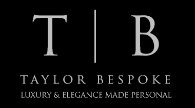 (c) Taylor-bespoke.co.uk